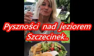 Szczecinek gdzie zjeść: najlepsze miejsca na pyszne jedzenie