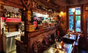 Gdzie zjeść w Szklarskiej Porębie? Najlepsze restauracje i smaki