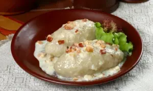 Gdzie zjeść w Druskiennikach? Najlepsze restauracje i smaki Litwy