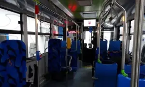 Kto może jeździć za darmo komunikacją miejską w Szczecinie? Sprawdź, czy się kwalifikujesz