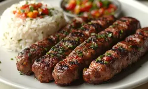 Zator gdzie zjeść – najlepsze restauracje i lokalne smaki na wyciągnięcie ręki