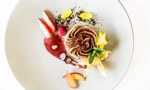 Gdzie zjeść w Chochołowie? Najlepsze restauracje i smaki regionu