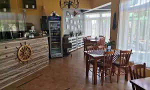 Gąski gdzie zjeść - najlepsze restauracje i lokalne smaki w okolicy