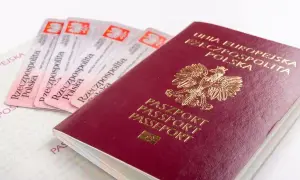 Polskie paszporty i dowody osobiste. Planujesz podróż na Maderę? Czy na Maderę trzeba paszport? Tak, potrzebny jest paszport.