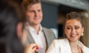 Co zabrać do hotelu? Niezbędne rzeczy, które musisz mieć ze sobą