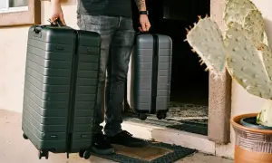 Jak się wymeldować z hotelu, aby uniknąć problemów i opłat dodatkowych
