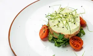 Uniejów gdzie zjeść: najlepsze restauracje i smaki, które musisz poznać