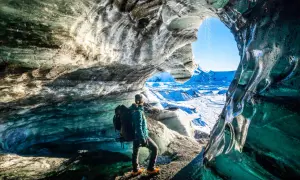Islandia kiedy jechać - najlepszy czas na niezapomniane wakacje