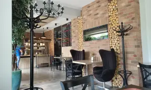 Gdzie zjeść w Tomaszowie Mazowieckim? Odkryj najlepsze restauracje