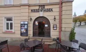 Gdzie zjeść w Przemyślu? Odkryj najlepsze restauracje i smaki