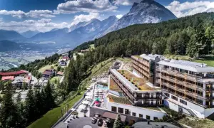 Co znaczy inn w nazwie hotelu? Odkryj jego prawdziwe znaczenie