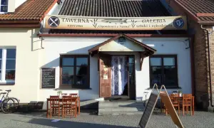 Tykocin gdzie zjeść: odkryj najlepsze lokalne smaki i restauracje