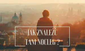 Gdzie szukać tanich hoteli, aby zaoszczędzić na podróży?
