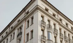 Grand Hotel Łódź – Kiedy otwarcie i co warto wiedzieć?