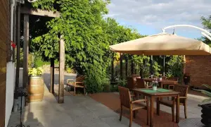 Gdzie zjeść w Kwidzynie? Odkryj najlepsze restauracje i smaki