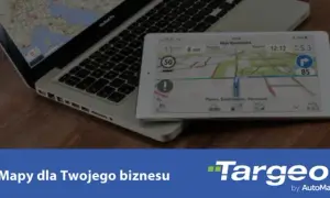 Szczecin ile km - poznaj odległości do najważniejszych miejsc
