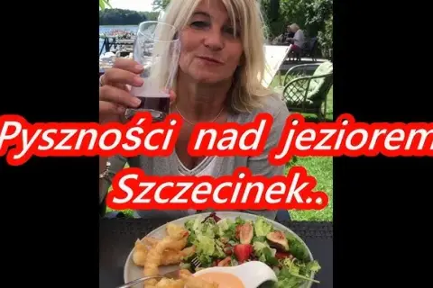 Szczecinek gdzie zjeść: najlepsze miejsca na pyszne jedzenie
