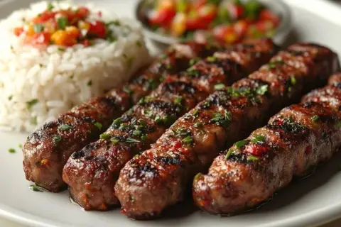 Zator gdzie zjeść – najlepsze restauracje i lokalne smaki na wyciągnięcie ręki