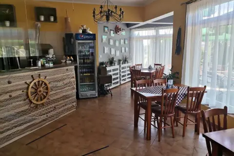 Gąski gdzie zjeść - najlepsze restauracje i lokalne smaki w okolicy