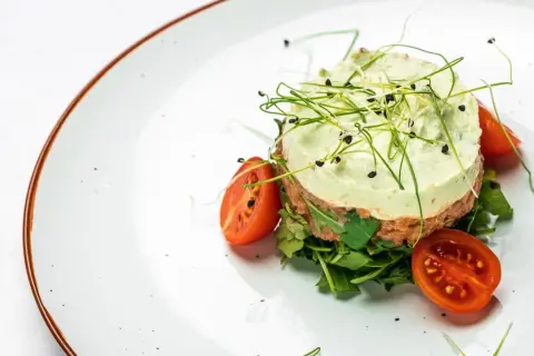 Uniejów gdzie zjeść: najlepsze restauracje i smaki, które musisz poznać