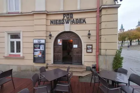 Gdzie zjeść w Przemyślu? Odkryj najlepsze restauracje i smaki