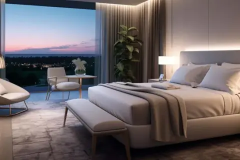 Ile kosztuje budowa hotelu? Poznaj ukryte wydatki i trendy