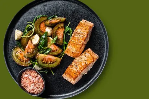 Hajnówka gdzie zjeść - odkryj najlepsze lokalne smaki i restauracje