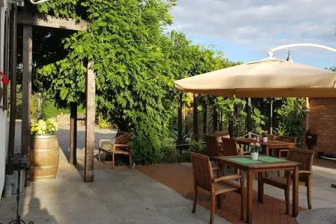 Gdzie zjeść w Kwidzynie? Odkryj najlepsze restauracje i smaki