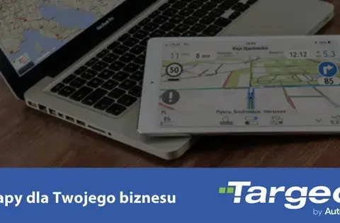 Szczecin ile km - poznaj odległości do najważniejszych miejsc
