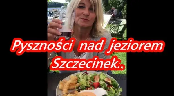 Szczecinek gdzie zjeść: najlepsze miejsca na pyszne jedzenie