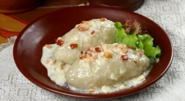 Gdzie zjeść w Druskiennikach? Najlepsze restauracje i smaki Litwy