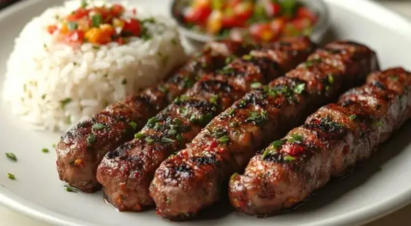 Zator gdzie zjeść – najlepsze restauracje i lokalne smaki na wyciągnięcie ręki