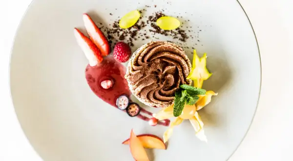 Gdzie zjeść w Chochołowie? Najlepsze restauracje i smaki regionu