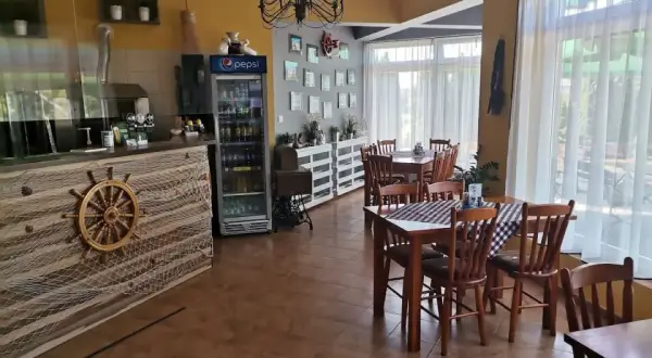 Gąski gdzie zjeść - najlepsze restauracje i lokalne smaki w okolicy
