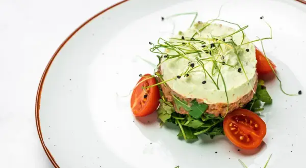 Uniejów gdzie zjeść: najlepsze restauracje i smaki, które musisz poznać