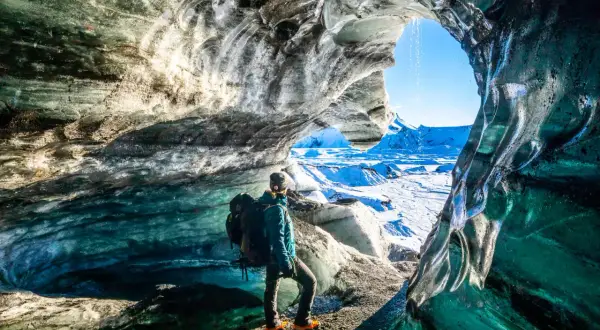 Islandia kiedy jechać - najlepszy czas na niezapomniane wakacje