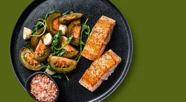 Hajnówka gdzie zjeść - odkryj najlepsze lokalne smaki i restauracje