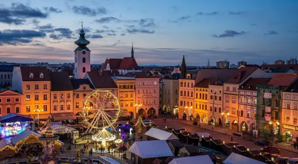 Mikulov gdzie zjeść - najlepsze miejsca na wyjątkowe smaki