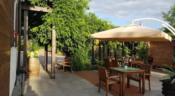 Gdzie zjeść w Kwidzynie? Odkryj najlepsze restauracje i smaki
