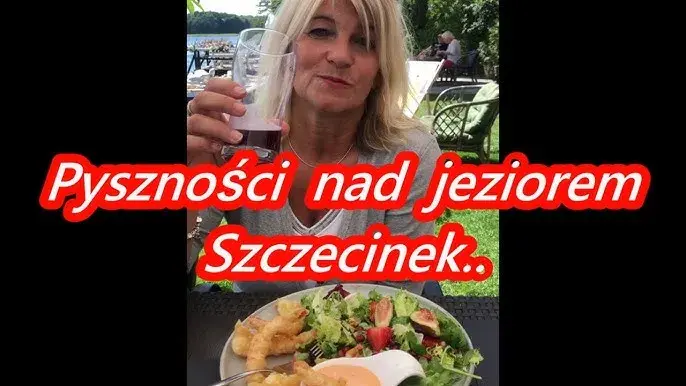 Szczecinek gdzie zjeść: najlepsze miejsca na pyszne jedzenie