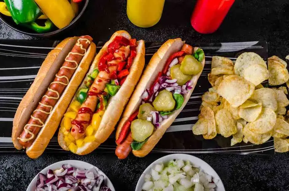 Co zjeść w Radomiu? Odkryj najlepsze potrawy i restauracje