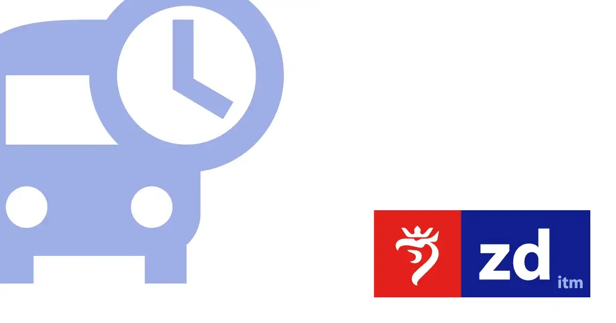 Zdjęcie Szczecin ile km - poznaj odległości do najważniejszych miejsc
