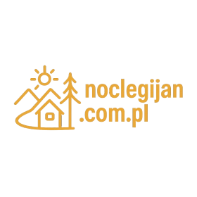noclegijan.com.pl