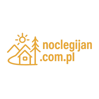 Logo noclegijan.com.pl