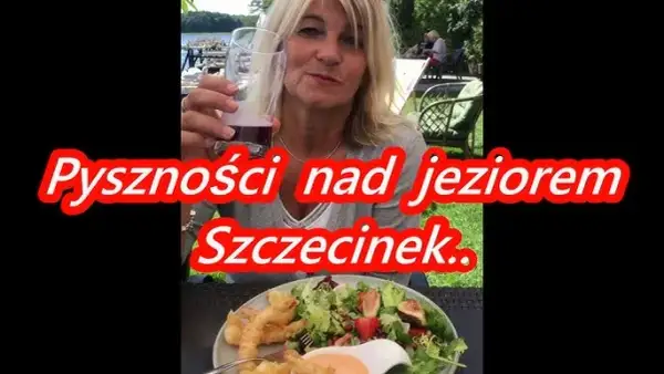 Szczecinek gdzie zjeść: najlepsze miejsca na pyszne jedzenie