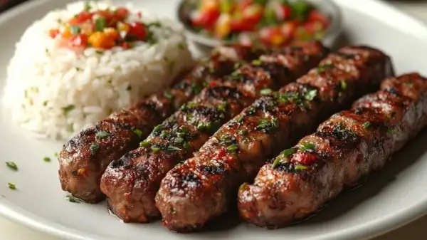 Zator gdzie zjeść – najlepsze restauracje i lokalne smaki na wyciągnięcie ręki